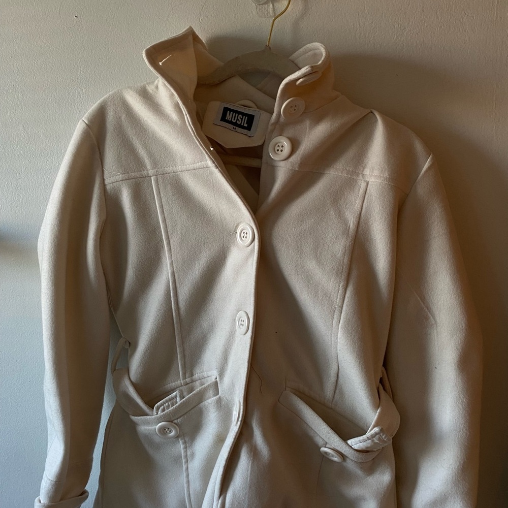 Coat